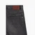 Maine Grey Regular-Fit Jeans In Comfort-Stretch Denim