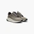 TTNM Evo Trainers With Suede Trims
