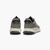 TTNM Evo Trainers With Suede Trims