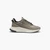 TTNM Evo Trainers With Suede Trims