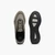 TTNM Evo Trainers With Suede Trims