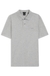 Pallas cotton polo shirt