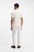 Pallas cotton polo shirt