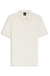 Pallas cotton polo shirt