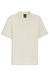 Pallas cotton polo shirt