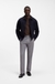 Pallas cotton polo shirt