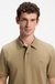 Pallas cotton polo shirt