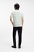 Pallas cotton polo shirt