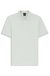 Pallas cotton polo shirt