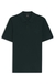 Pallas cotton polo shirt