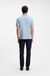 Pallas cotton polo shirt