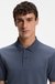 Pallas cotton polo shirt