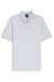 Pallas cotton polo shirt
