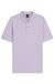 Pallas cotton polo shirt