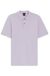 Pallas cotton polo shirt