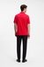 Pallas cotton polo shirt