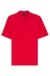 Pallas cotton polo shirt