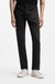 Delaware slim-fit trousers