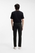 Delaware slim-fit trousers