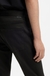 Delaware slim-fit trousers