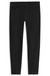 Delaware slim-fit trousers