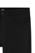 Delaware slim-fit trousers