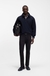 Delaware slim-fit trousers
