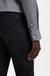 Delaware slim-fit trousers