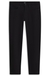 Delaware slim-fit trousers