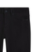 Delaware slim-fit trousers