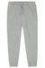 Stretch-cotton tracksuit bottoms with logo detail