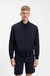 Regular-fit softshell jacket with four-way stretch