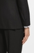 Two-piece regular-fit suit in stretch cloth