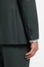 Two-piece regular-fit suit in stretch cloth