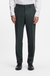 Two-piece regular-fit suit in stretch cloth
