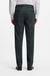 Two-piece regular-fit suit in stretch cloth