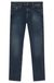 Delaware slim-fit jeans in super-soft stretch denim