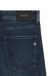 Delaware slim-fit jeans in super-soft stretch denim