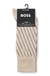 Two-pack of regular-length socks