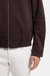Water-repellent jacket with Double B monogram badge