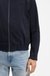 Water-repellent jacket with Double B monogram badge