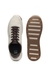 TTNM mesh trainers with smooth trims