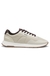 TTNM mesh trainers with smooth trims