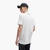 Stretch-Cotton Slim-Fit Polo Shirt With Printed Logo