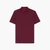 Embroidered-Logo Slim-Fit Polo Shirt In Stretch Cotton