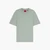 Logo-Print T-Shirt In Cotton Jersey