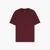 Logo-Print T-Shirt In Cotton Jersey