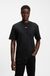Cotton-jersey T-shirt