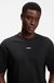 Cotton-jersey T-shirt