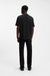 Cotton-jersey T-shirt